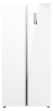 S-B-S KRAFT KF-MS4701WI 